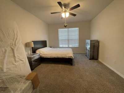 Home For Rent in Celina, Texas