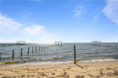 Residential Land For Sale in Daphne, Alabama