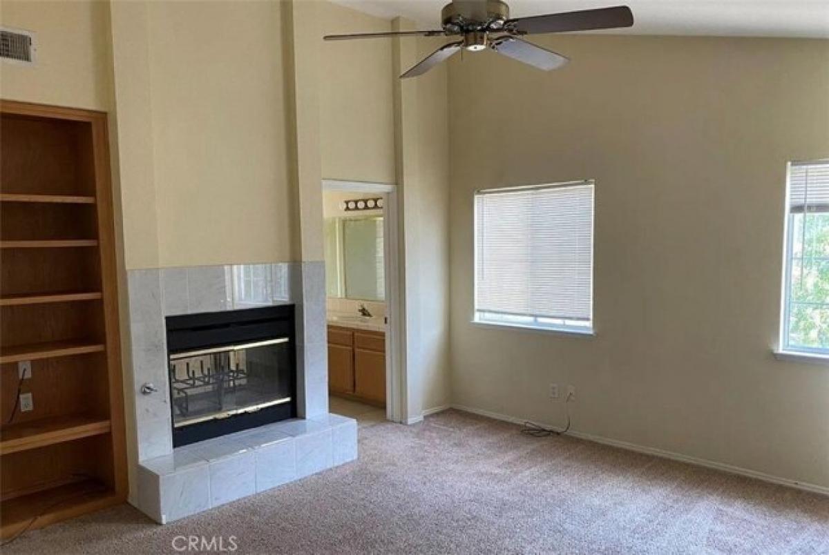 Picture of Home For Rent in Bakersfield, California, United States