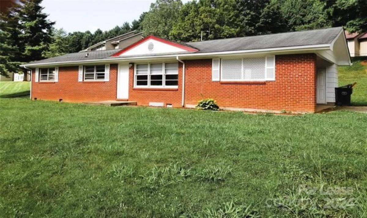 Picture of Home For Rent in Waynesville, North Carolina, United States