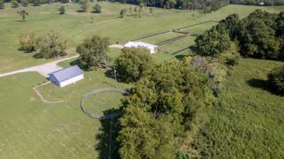 Residential Land For Sale in Shelbyville, Tennessee