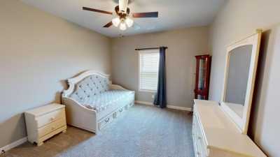 Home For Sale in Newton, Alabama