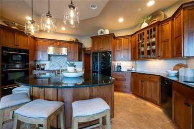 Home For Sale in Windom, Minnesota