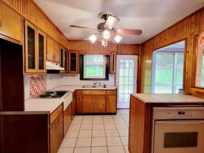 Home For Sale in Huntingdon, Pennsylvania