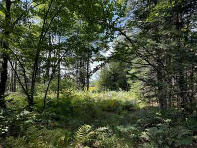 Residential Land For Sale in 