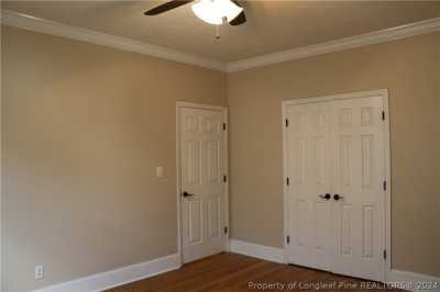 Home For Sale in Lumberton, North Carolina