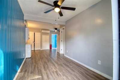 Apartment For Rent in Saint Petersburg, Florida