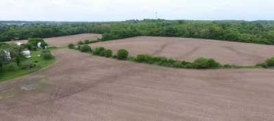 Residential Land For Sale in 