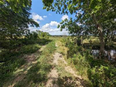 Residential Land For Sale in Angleton, Texas