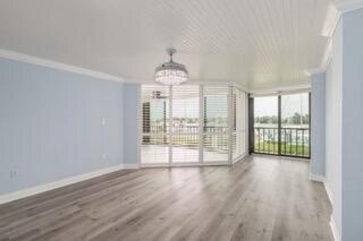 Picture of Home For Rent in Indian Harbour Beach, Florida, United States