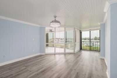 Home For Rent in Indian Harbour Beach, Florida