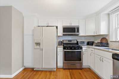 Home For Rent in Lodi, New Jersey