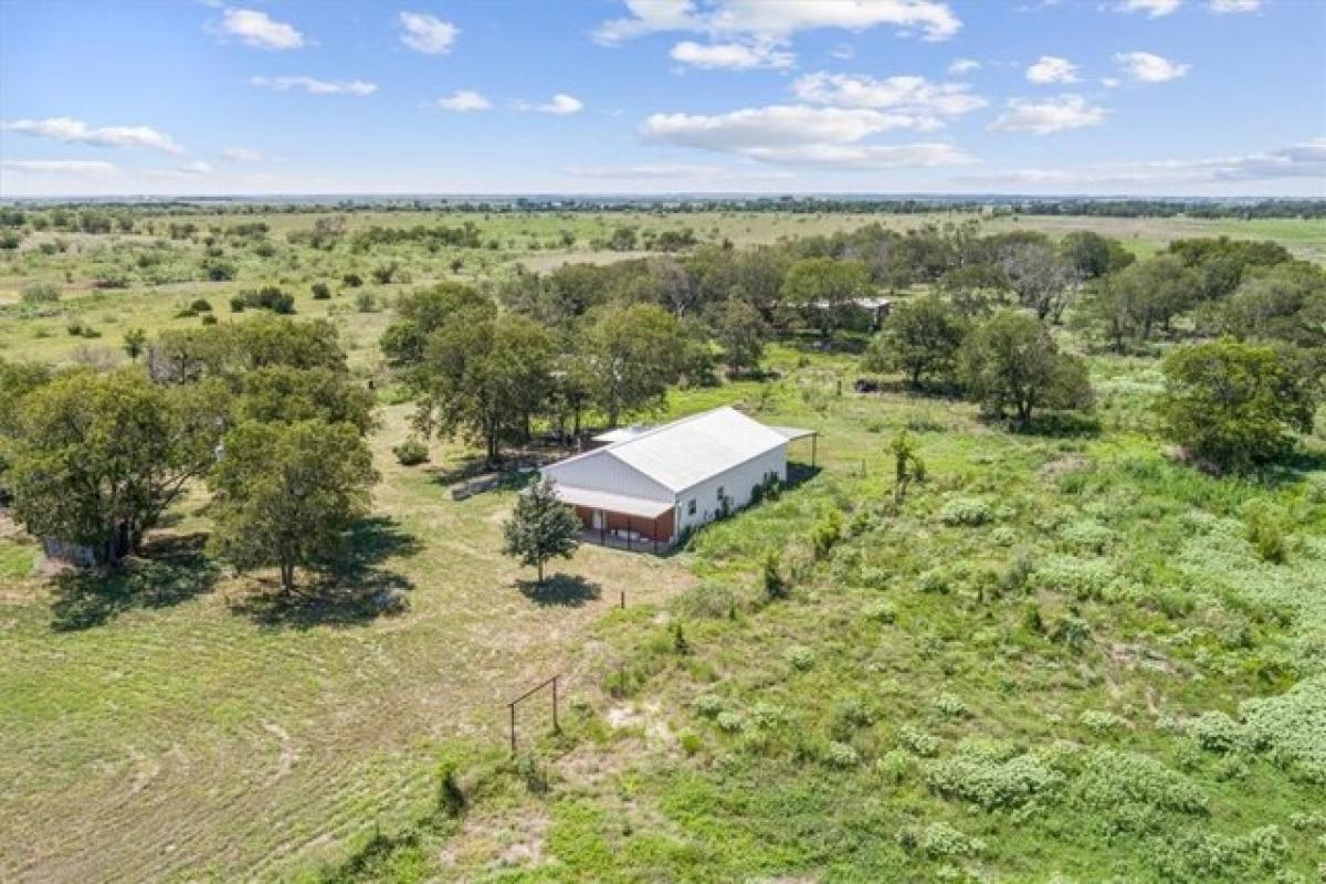 Picture of Residential Land For Sale in Valley Mills, Texas, United States