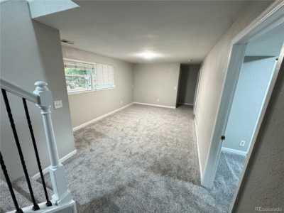 Home For Rent in Aurora, Colorado