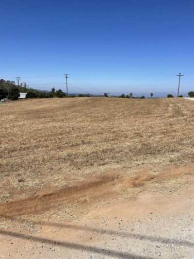 Residential Land For Sale in 