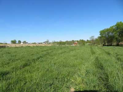 Residential Land For Sale in Winchester, Kentucky