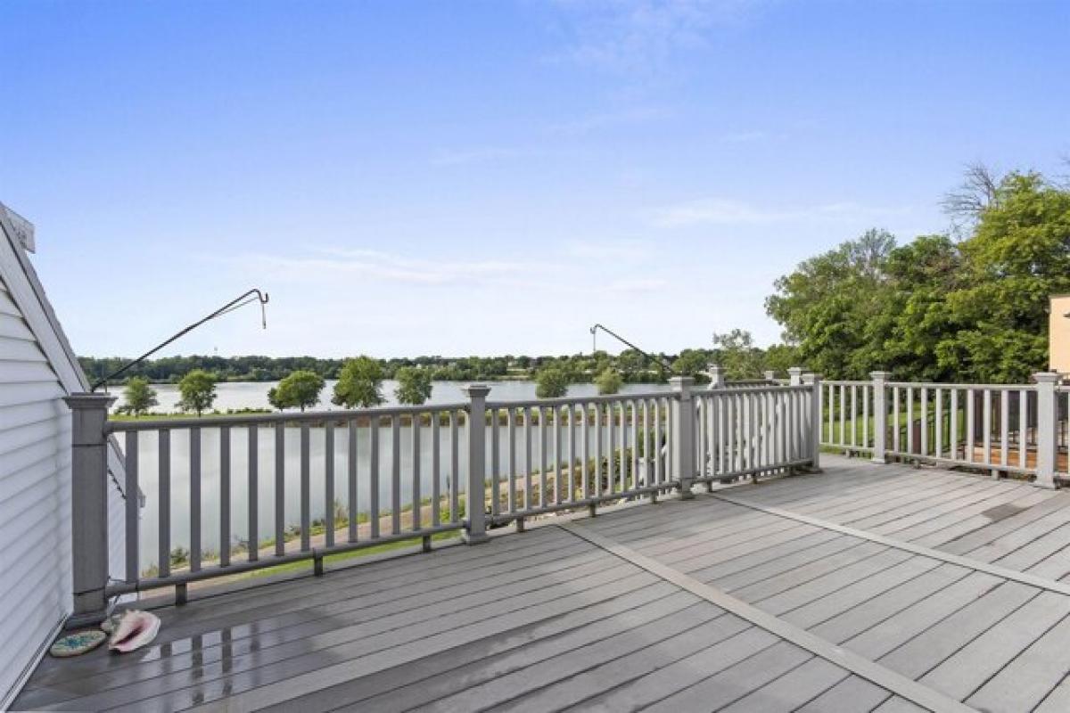 Picture of Home For Sale in Little Chute, Wisconsin, United States