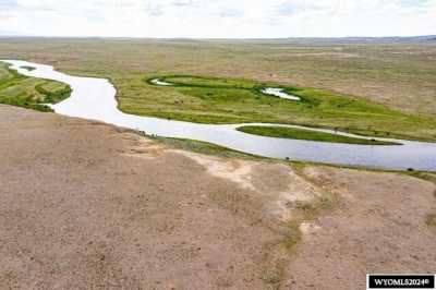 Residential Land For Sale in Rock River, Wyoming