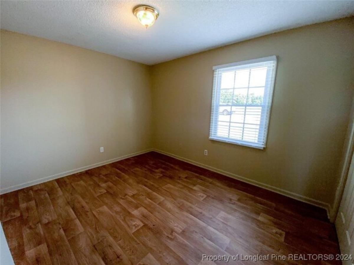 Picture of Apartment For Rent in Fairmont, North Carolina, United States