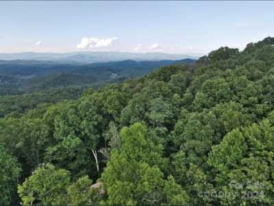 Residential Land For Sale in Murphy, North Carolina