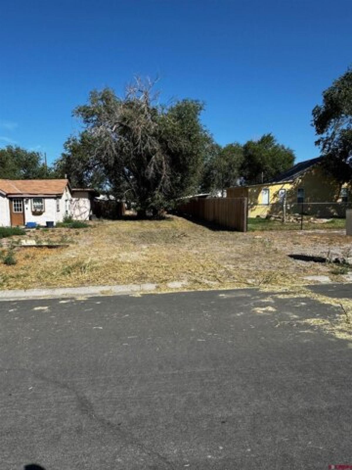 Picture of Residential Land For Sale in Montrose, Colorado, United States