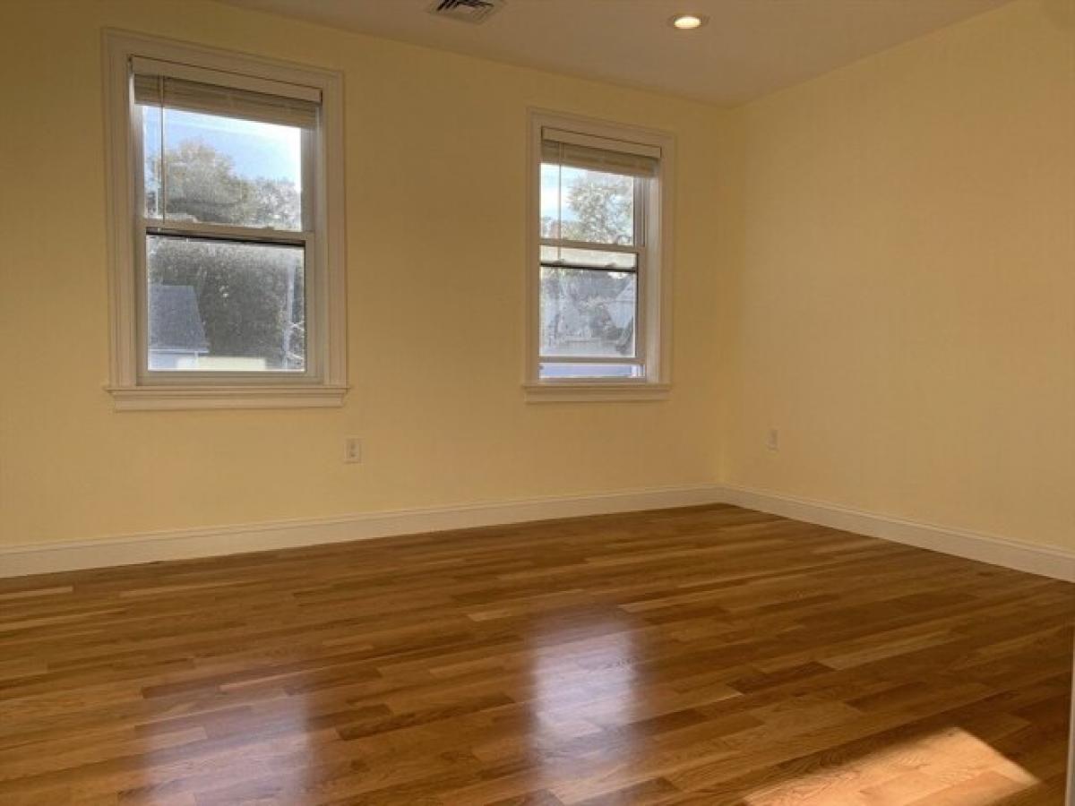 Picture of Apartment For Rent in Malden, Massachusetts, United States