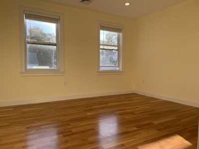 Apartment For Rent in Malden, Massachusetts