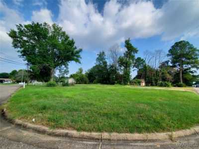 Residential Land For Sale in 