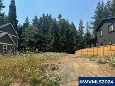 Residential Land For Sale in Detroit, Oregon