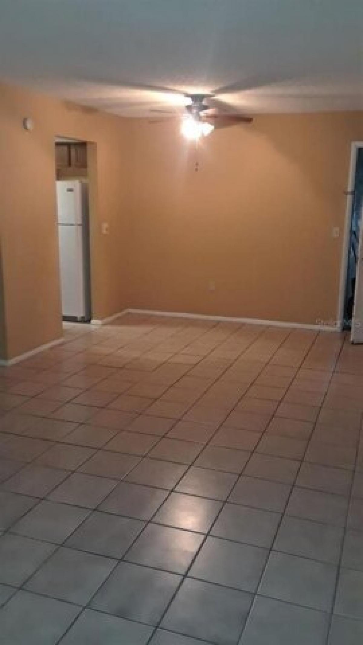 Picture of Home For Rent in Altamonte Springs, Florida, United States