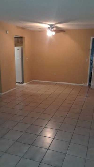 Home For Rent in Altamonte Springs, Florida