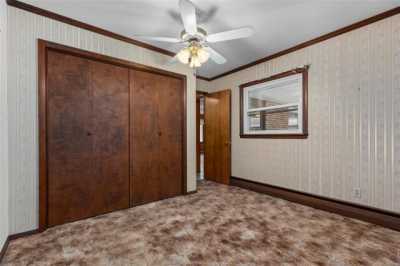 Home For Sale in Staunton, Illinois