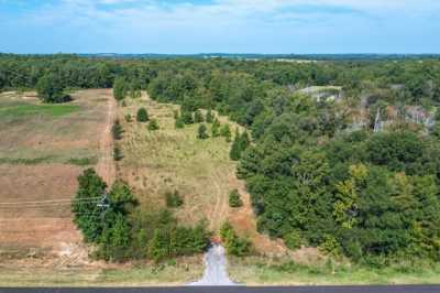 Residential Land For Sale in Canton, Texas