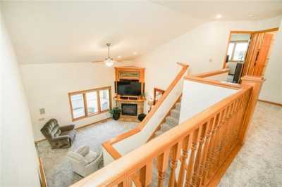 Home For Sale in Runnells, Iowa