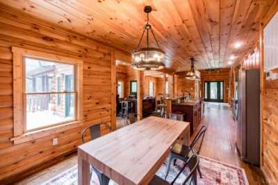 Home For Sale in Forest, Virginia