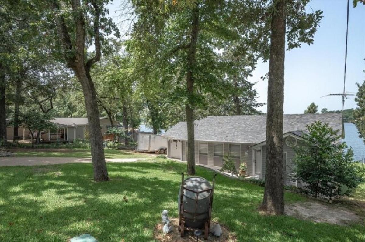 Picture of Home For Sale in Murchison, Texas, United States