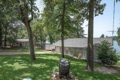 Home For Sale in Murchison, Texas