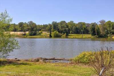 Residential Land For Sale in Hernando, Mississippi