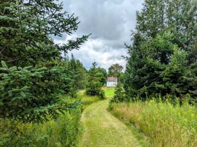 Home For Sale in Glidden, Wisconsin