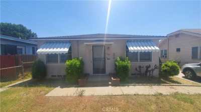 Home For Rent in Alhambra, California