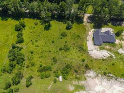 Residential Land For Sale in Lufkin, Texas