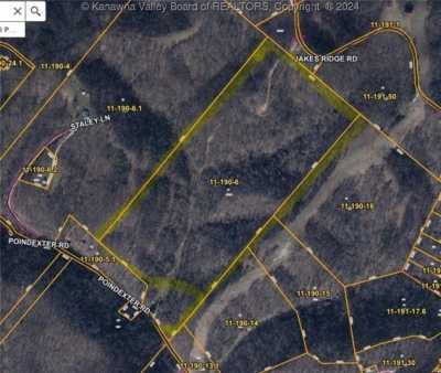 Residential Land For Sale in 