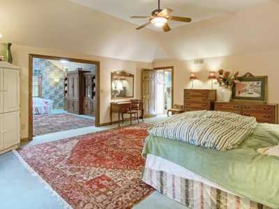 Home For Sale in Brookfield, Wisconsin