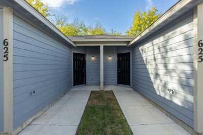 Home For Rent in Sulphur Springs, Texas