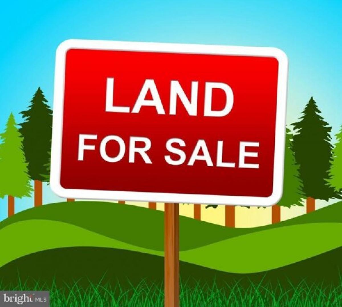 Picture of Residential Land For Sale in Sellersville, Pennsylvania, United States