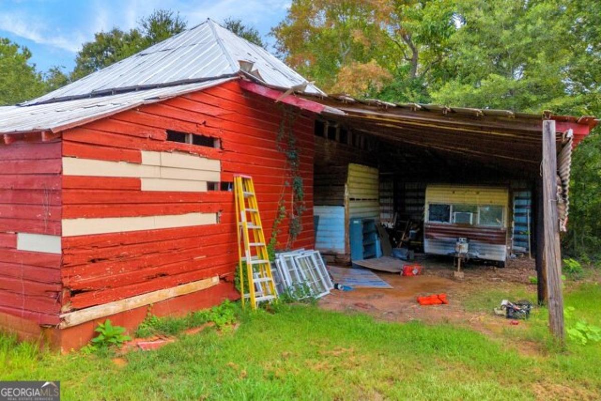 Picture of Home For Sale in Hartwell, Georgia, United States