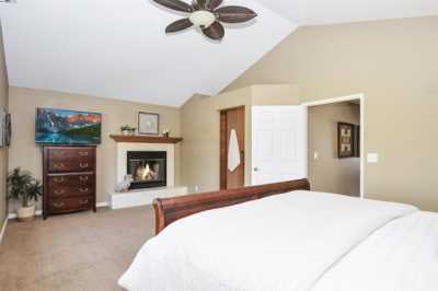 Home For Sale in Discovery Bay, California