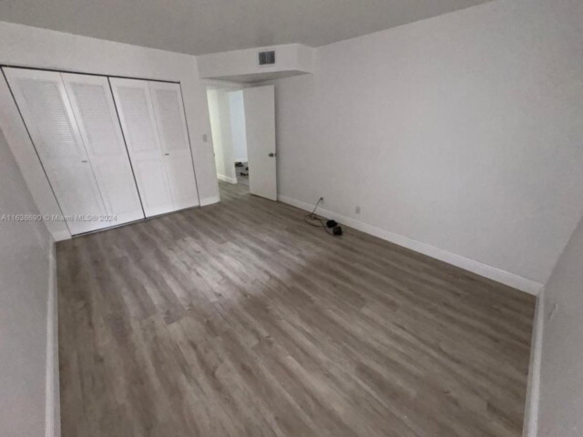 Picture of Apartment For Rent in Sunrise, Florida, United States