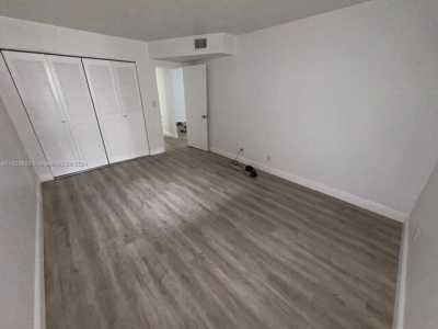 Apartment For Rent in Sunrise, Florida