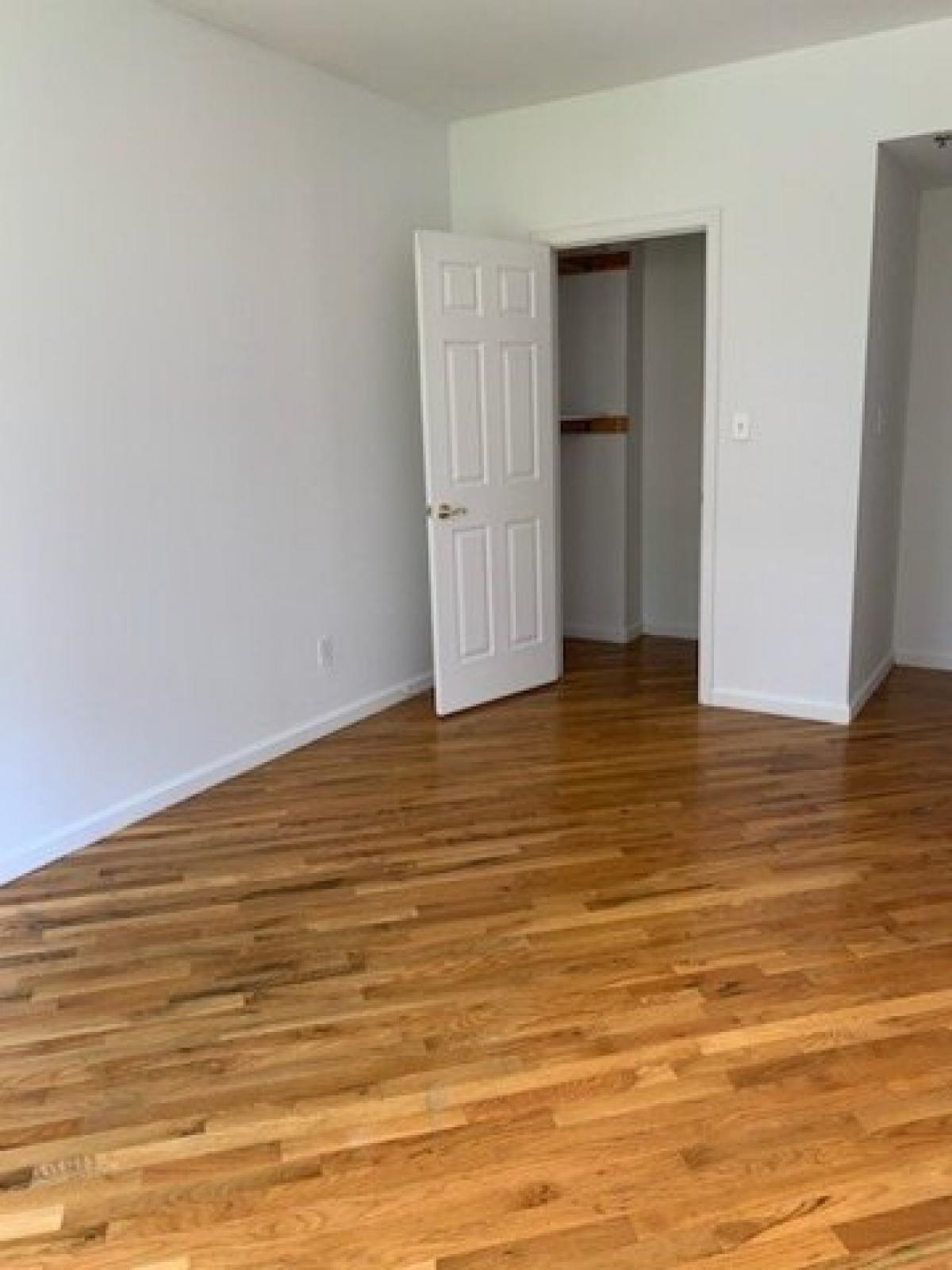 Picture of Apartment For Rent in Hoboken, New Jersey, United States